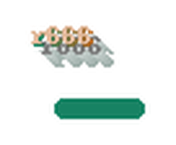 r666 logo