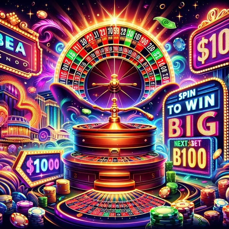 r666 Game Library