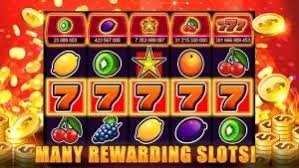 r666 Bingo