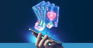 r666 r666 Login se account seedha kholen